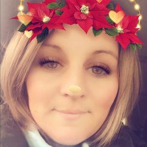 Meet your Posher, Shana